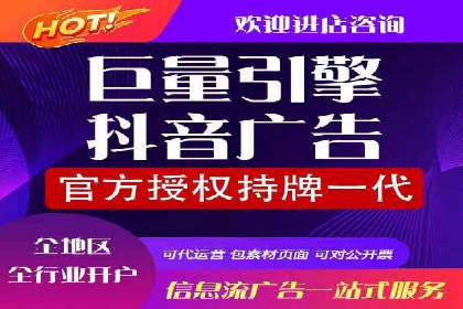 快手平台信息流广告的创意展示与效果评估